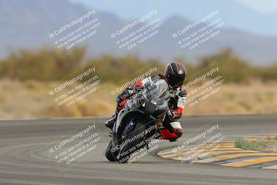 media/Jan-15-2023-SoCal Trackdays (Sun) [[c1237a034a]]/Turn 15 (1pm)/